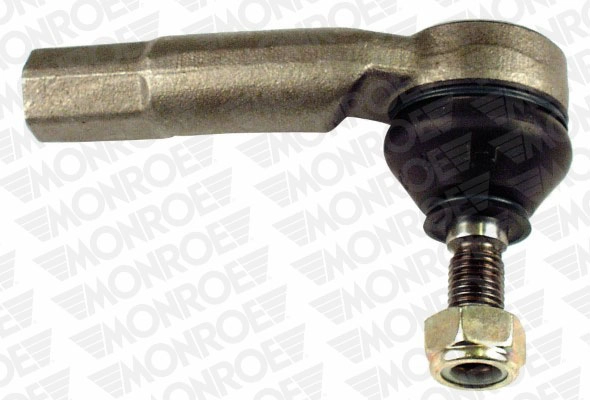 Końcówka drążka kierowniczego zewnętrzna do Volkswagen Polo III 6N2