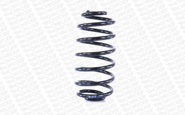 Sprężyna tylna Opel Zafira A minivan (F75) (1999 - 2005) cena, od 43,12 USD