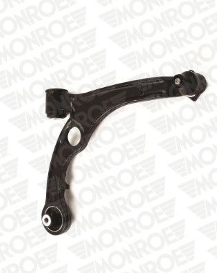 Wahacz zawieszenia przedniego dolny prawy Fiat Stilo hatchback (192) (2001 - 2006) cena, od 61,30 USD