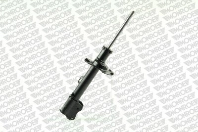 Amortyzator przedni lewy Ford 3U2Z18124XAA cena, od 57,62 USD