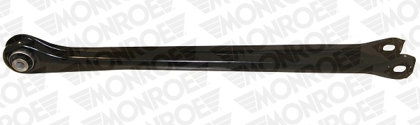L11J00 Monroe