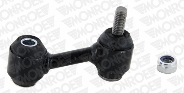 Łącznik stabilizatora tylnego do Opel Insignia A G09