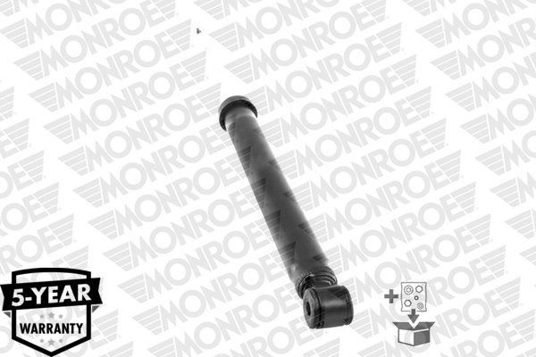 Amortyzator tylny Monroe 376113SP cena, od 40,25 USD