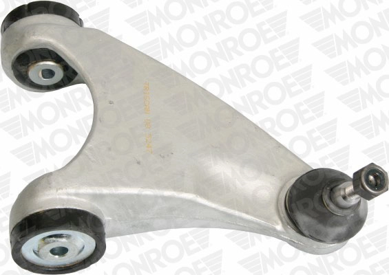 Wahacz zawieszenia przedniego prawy górny do Alfa Romeo 147  937