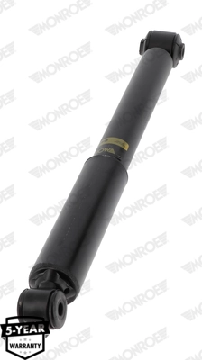 Amortyzator tylny Hyundai/Kia 96261066 cena, od 42,91 USD