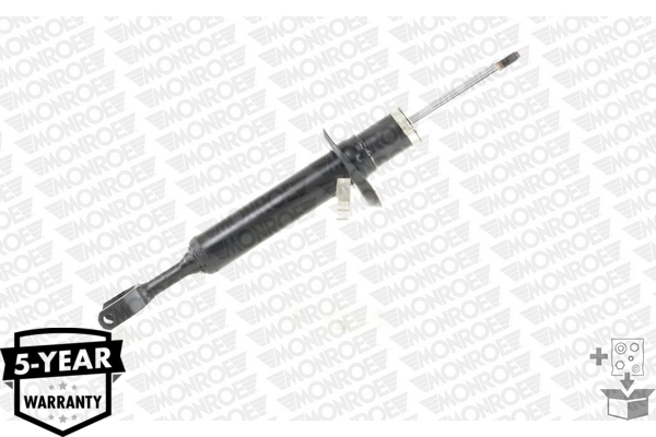 Amortyzator przedni Monroe 26654 cena, od 48,56 USD