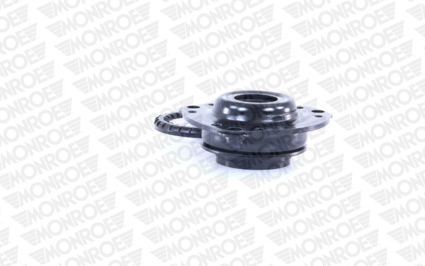 Poduszka amortyzatora przedniego Saab 9-5 sedana (YS3E) (1997 - 2010) cena, od 51,09 USD