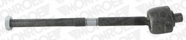 Drążek kierowniczy Mercedes C 190 sedana (W201) (1982 - 1993) cena, od 21,89 USD