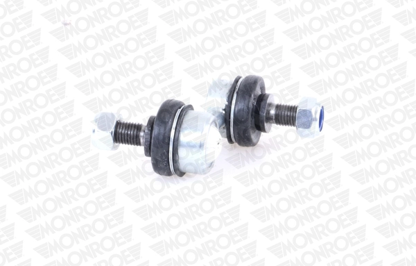 Łącznik stabilizatora przedniego Mitsubishi L 400 awangarda (PAOV) (1996 - 2006) cena, od 14,99 USD