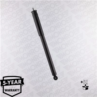 Do koszyka BNE6918 Bilstein Amortyzator tylny