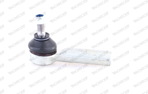 Końcówka drążka kierowniczego zewnętrzna Nissan Micra hatchback (K11) (1992 - 2003) cena, od 15,83 USD