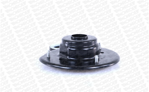 Poduszka amortyzatora przedniego Dodge Grand Caravan SPORT minivan (US) (1997 - 2003) cena, od 38,95 USD