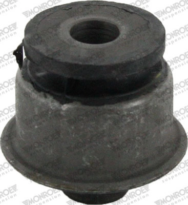 Silentblock przedniego wahacza dolnego Dodge Neon sedana (1995 - 2001) cena, od 21,16 USD
