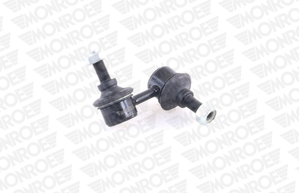 51320S5A003 VAG Łącznik stabilizatora przedniego prawy