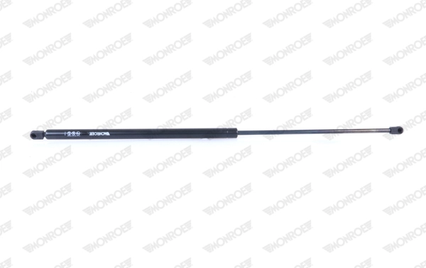 Amortyzator klapy bagażnika (3/5 drzwi-tylnych) Opel Vectra A sedana (86, 87) (1988 - 1995) cena, od 13,18 USD
