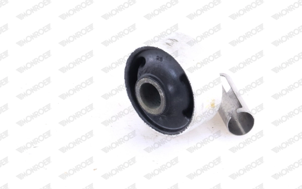 Silentblock przedniego wahacza dolnego do Volkswagen Golf III 1H1