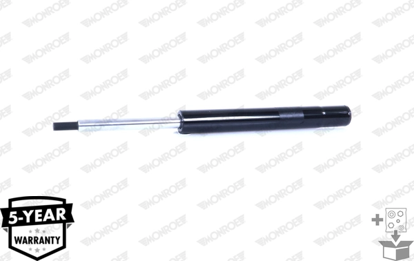 Amortyzator przedni do Opel Vectra A 86, 87