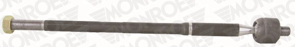 L13242 Monroe