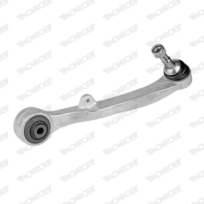 Wahacz zawieszenia przedniego dolny prawy BMW 7 sedana (E65, E66, E67) (2001 - 2008) cena, od 52,75 USD