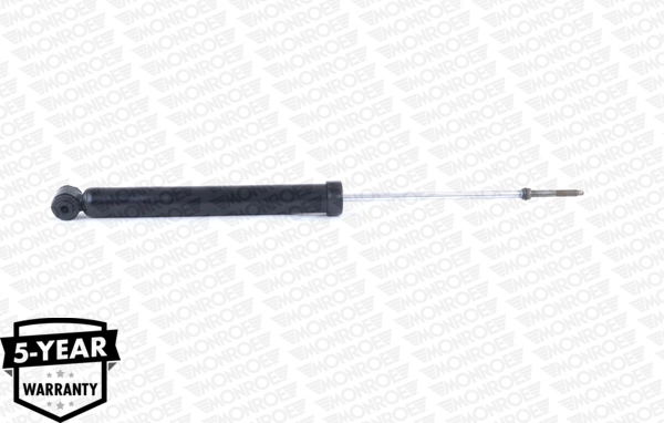G1075 Monroe Amortyzator tylny prawy