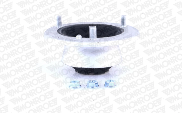 Poduszka amortyzatora przedniego Monroe MK136