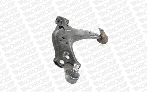 Wahacz zawieszenia przedniego dolny lewy Peugeot 306 hatchback (7A) (1993 - 2001) cena, od 47,43 USD