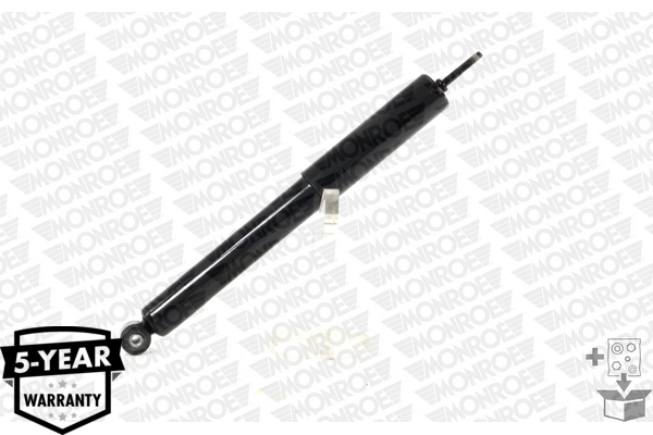 Amortyzator tylny Monroe 23456 cena, od 33,38 USD