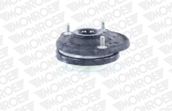 Podpora amortyzatora przedniego lewego General Motors 95530088