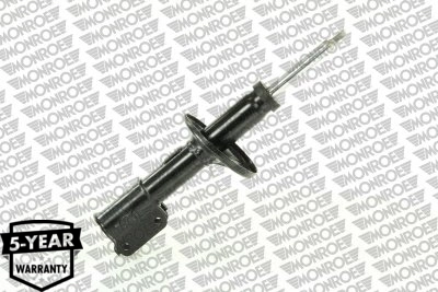 Amortyzator przedni prawy Daewoo Nubira II sedana (J15) (2001 - 2003) cena, od 69,87 USD