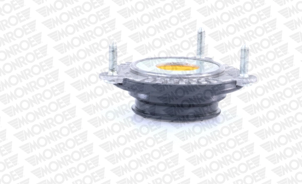 Poduszka amortyzatora przedniego Monroe MK320 cena, od 28,90 USD