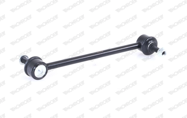 Łącznik stabilizatora przedniego do Tesla Model S  5YJS
