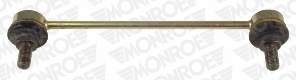 Łącznik stabilizatora przedniego General Motors 90288270 cena, od 12,33 USD