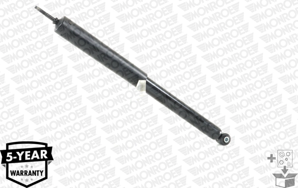 R1622A Monroe