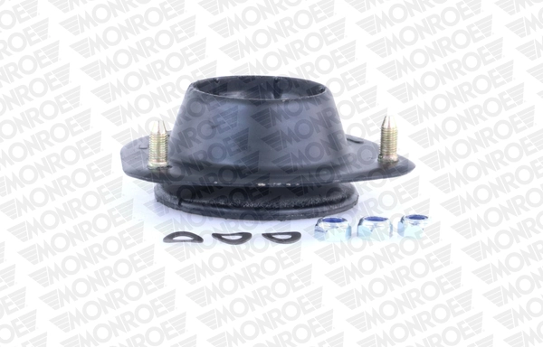 Poduszka amortyzatora przedniego Monroe MK140