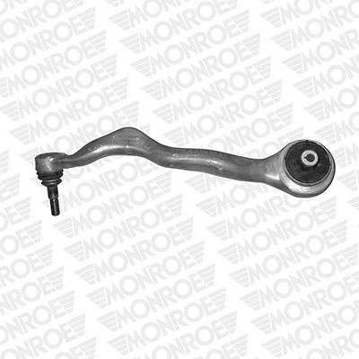 Wahacz zawieszenia przedniego dolny lewy BMW 2 kabriolet (F23) (2014 - 2021) cena, od 82,36 USD