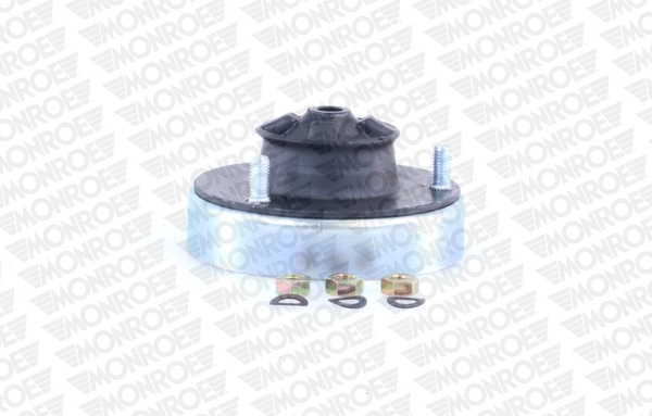 Poduszka amortyzatora tylnego do Volvo 850  LS
