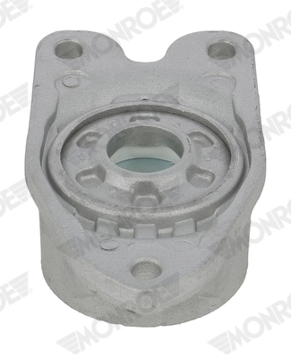 MK446A Monroe