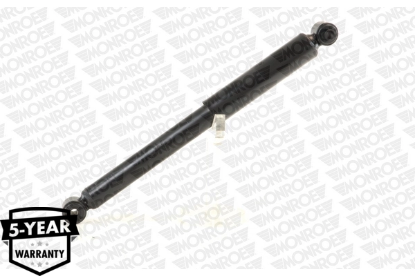 Amortyzator tylny Monroe V1166 cena, od 49,05 USD