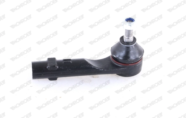  Końcówka drążka kierowniczego zewnętrzna Citroen C4 