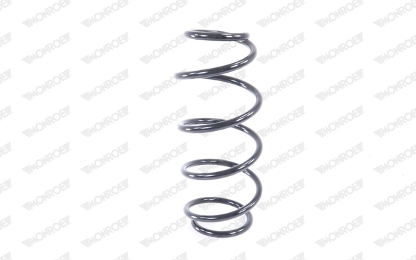 Sprężyna przednia Renault (RVI) 8200071762 cena, od 25,53 USD