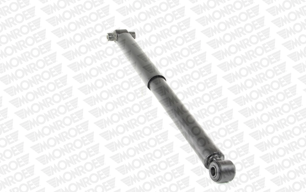 Amortyzator tylny T1176 Monroe