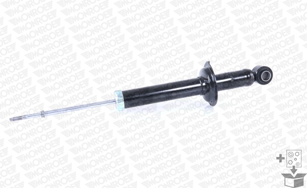 Amortyzator tylny Monroe 71326 cena, od 48,02 USD