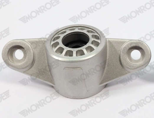 MK515 Monroe