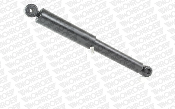 Do koszyka T5261 Monroe Amortyzator tylny