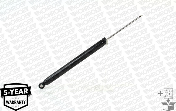 Amortyzator tylny Monroe G1197