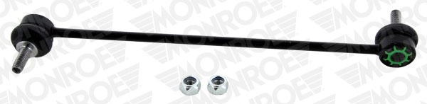 5461600Q0E Nissan/Infiniti Łącznik stabilizatora przedniego