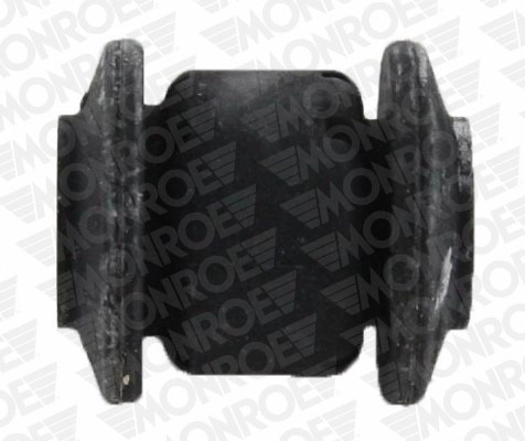 Silentblock przedniego wahacza dolnego Seat Leon IV