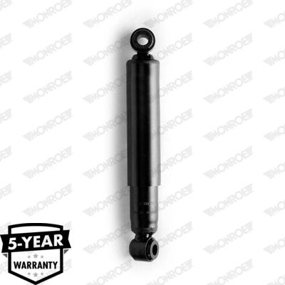 Amortyzator tylny Mazda E SR2