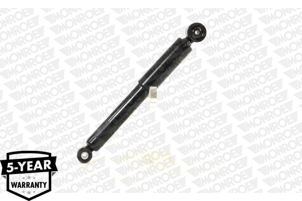 Amortyzator tylny Monroe 23473 cena, od 32,45 USD