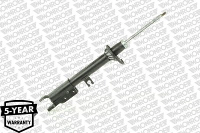 Amortyzator tylny prawy Mazda B09728700D cena, od 62,64 USD